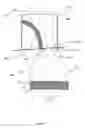 Fig. 05 - Aircraft fuel tank system