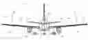 Fig. 01 - Aircraft fuel tank system
