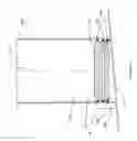 Fig. 04 - Aircraft fuel tank system