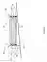 Fig. 07 - Aircraft fuel tank system