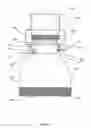 Fig. 07 - Aircraft fuel tank system