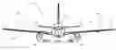 Fig. 01 - Aircraft fuel tank system