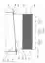 Fig. 04 - Aircraft fuel tank system