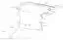 Fig. 01 - COLLAPSIBLE HOUSING FOR ARTICLES