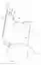 Fig. 02 - COLLAPSIBLE HOUSING FOR ARTICLES