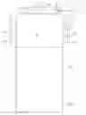 Fig. 04 - COLLAPSIBLE HOUSING FOR ARTICLES