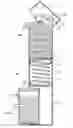 Fig. 01 - Dispenser for compressed water active articles