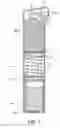 Fig. 02 - Dispenser for compressed water active articles