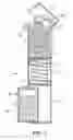 Fig. 03 - Dispenser for compressed water active articles