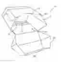 Fig. 01 - FOOD CONTAINER