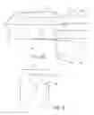 Fig. 06 - FOOD CONTAINER