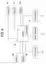 Fig. 07 - System and process for injecting catalyst and/or additives into a fluidized catalytic cracking unit