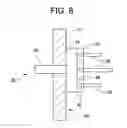 Fig. 09 - System and process for injecting catalyst and/or additives into a fluidized catalytic cracking unit
