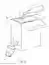 Fig. 04 - DUAL-USAGE BEVERAGE DISPENSING SYSTEM