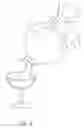 Fig. 05 - DUAL-USAGE BEVERAGE DISPENSING SYSTEM