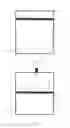 Fig. 06 - DUAL-USAGE BEVERAGE DISPENSING SYSTEM