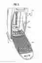 Fig. 06 - Energy saving baffle for water cooler