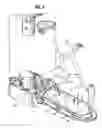 Fig. 07 - Energy saving baffle for water cooler