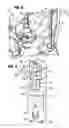 Fig. 09 - Energy saving baffle for water cooler