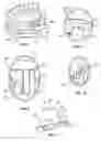Fig. 03 - Reclosable dispensing closure