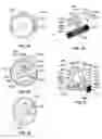 Fig. 06 - Reclosable dispensing closure