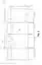 Fig. 03 - Bag-in-box container including a pre-positioned, secured dispensing spout