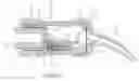 Fig. 04 - Mixing and dispensing container