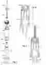 Fig. 04 - Container