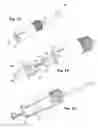 Fig. 06 - Container