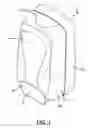 Fig. 02 - Dispenser with lockout device