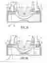 Fig. 07 - Dispenser with lockout device