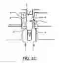 Fig. 10 - Dispenser with lockout device