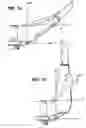 Fig. 06 - Self defense apparatus