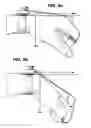 Fig. 07 - Self defense apparatus
