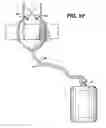 Fig. 09 - Self defense apparatus