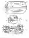Fig. 02 - Dual dispenser, supply unit, and method