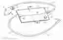 Fig. 01 - Fluid delivery valve having a compression member