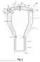 Fig. 03 - Fluid delivery valve having a compression member
