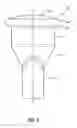 Fig. 04 - Fluid delivery valve having a compression member