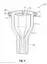 Fig. 05 - Fluid delivery valve having a compression member