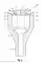 Fig. 06 - Fluid delivery valve having a compression member