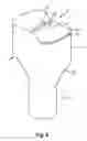 Fig. 07 - Fluid delivery valve having a compression member