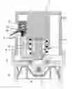 Fig. 01 - Metering device