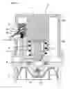 Fig. 02 - Metering device