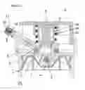 Fig. 03 - Metering device