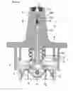 Fig. 04 - Metering device