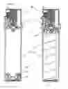 Fig. 06 - Metering device
