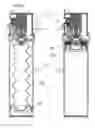 Fig. 07 - Metering device