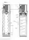 Fig. 08 - Metering device