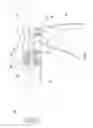 Fig. 02 - Glue Gun